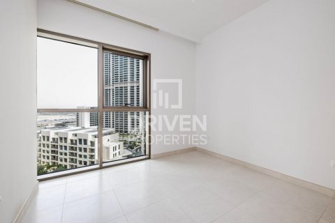 Apartment in Dubai Creek Harbour (The Lagoons), Dubai, UAE 2 bedrooms, 104 sq.m. № 601774 - photo 8