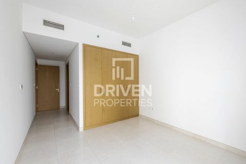Apartment in Dubai Creek Harbour (The Lagoons), Dubai, UAE 2 bedrooms, 104 sq.m. № 601774 - photo 5
