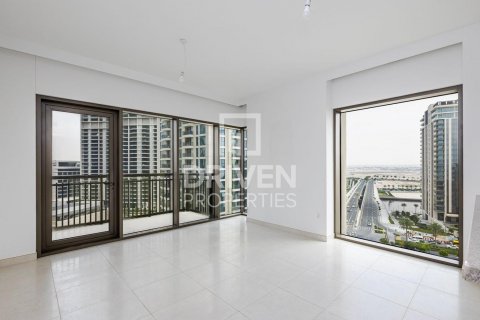 Apartment in Dubai Creek Harbour (The Lagoons), Dubai, UAE 2 bedrooms, 104 sq.m. № 601774 - photo 4