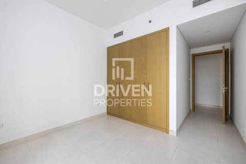 Apartment in Dubai Creek Harbour (The Lagoons), Dubai, UAE 2 bedrooms, 104 sq.m. № 601774 - photo 12