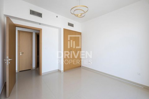 Apartament në Dubai Creek Harbour (The Lagoons), Emiratet e Bashkuara Arabe 1 dhomë gjumi, 68 m2. № 601775 - Foto 5