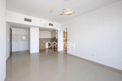 Apartament në Dubai Creek Harbour (The Lagoons), Emiratet e Bashkuara Arabe 1 dhomë gjumi, 68 m2. № 601775 - Foto 3