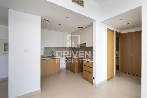 Apartament në Dubai Creek Harbour (The Lagoons), Emiratet e Bashkuara Arabe 1 dhomë gjumi, 68 m2. № 601775 - Foto 12