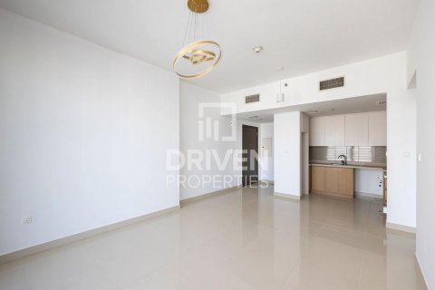 Apartament në Dubai Creek Harbour (The Lagoons), Emiratet e Bashkuara Arabe 1 dhomë gjumi, 68 m2. № 601775 - Foto 1