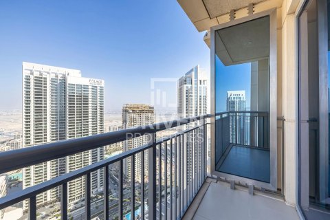 Apartament në Dubai Creek Harbour (The Lagoons), Emiratet e Bashkuara Arabe 1 dhomë gjumi, 68 m2. № 601775 - Foto 8