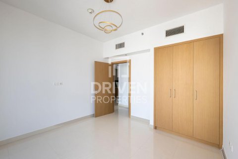 Apartament në Dubai Creek Harbour (The Lagoons), Emiratet e Bashkuara Arabe 1 dhomë gjumi, 68 m2. № 601775 - Foto 10