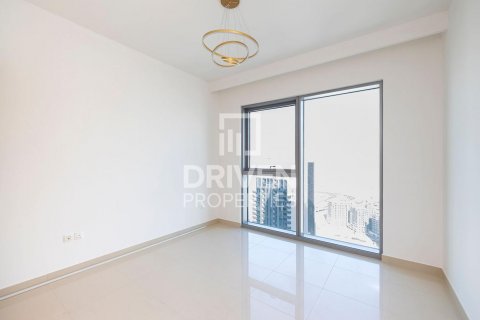 Apartament në Dubai Creek Harbour (The Lagoons), Emiratet e Bashkuara Arabe 1 dhomë gjumi, 68 m2. № 601775 - Foto 13