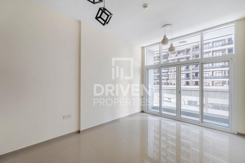 Apartament në Dubai Sports City, Emiratet e Bashkuara Arabe 1 dhomë gjumi, 60 m2. № 601999 - Foto 2