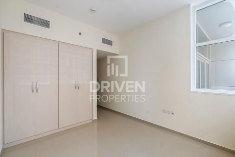 Apartament në Dubai Sports City, Emiratet e Bashkuara Arabe 1 dhomë gjumi, 60 m2. № 601999 - Foto 5