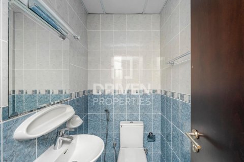 Apartament në Dubai Sports City, Emiratet e Bashkuara Arabe 1 dhomë gjumi, 60 m2. № 601999 - Foto 7
