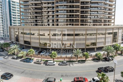 Apartament në Dubai Sports City, Emiratet e Bashkuara Arabe 1 dhomë gjumi, 60 m2. № 601999 - Foto 11