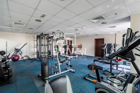 Apartament në Dubai Sports City, Emiratet e Bashkuara Arabe 1 dhomë gjumi, 60 m2. № 601999 - Foto 16