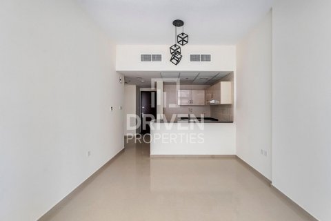 Apartament në Dubai Sports City, Emiratet e Bashkuara Arabe 1 dhomë gjumi, 60 m2. № 601999 - Foto 1