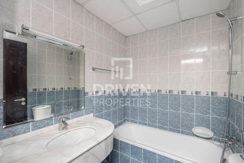 Apartament në Dubai Sports City, Emiratet e Bashkuara Arabe 1 dhomë gjumi, 60 m2. № 601999 - Foto 8