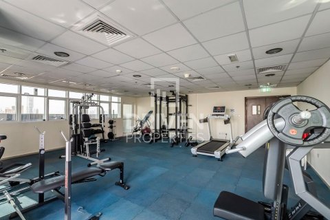 Apartament në Dubai Sports City, Emiratet e Bashkuara Arabe 1 dhomë gjumi, 60 m2. № 601999 - Foto 13