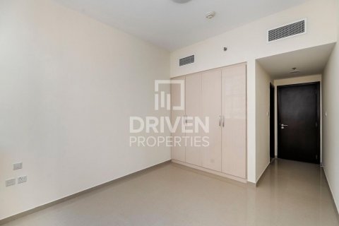Apartament në Dubai Sports City, Emiratet e Bashkuara Arabe 1 dhomë gjumi, 60 m2. № 601999 - Foto 6