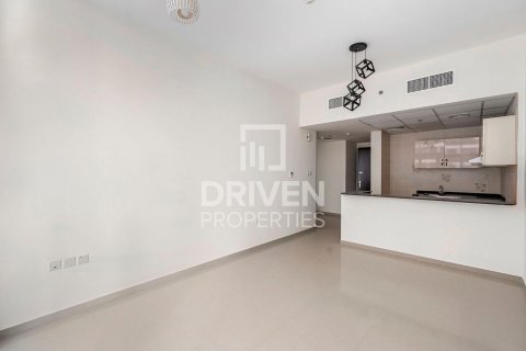 Apartament në Dubai Sports City, Emiratet e Bashkuara Arabe 1 dhomë gjumi, 60 m2. № 601999 - Foto 3
