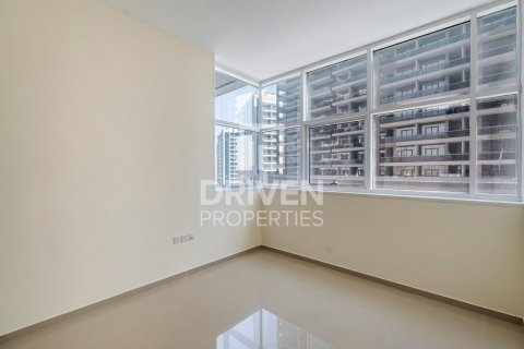 Apartament në Dubai Sports City, Emiratet e Bashkuara Arabe 1 dhomë gjumi, 60 m2. № 601999 - Foto 4