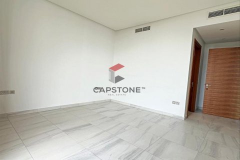 Vila na Saadiyat Island, Abu Dhabi, SAE 5 ložnice, 807 m² Č.: 604555 - fotografie 29