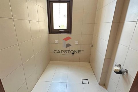 Vila na Saadiyat Island, Abu Dhabi, SAE 5 ložnice, 807 m² Č.: 604555 - fotografie 13