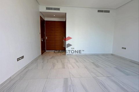 Vila na Saadiyat Island, Abu Dhabi, SAE 5 ložnice, 807 m² Č.: 604555 - fotografie 11