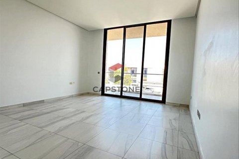 Vila na Saadiyat Island, Abu Dhabi, SAE 5 ložnice, 807 m² Č.: 604555 - fotografie 23