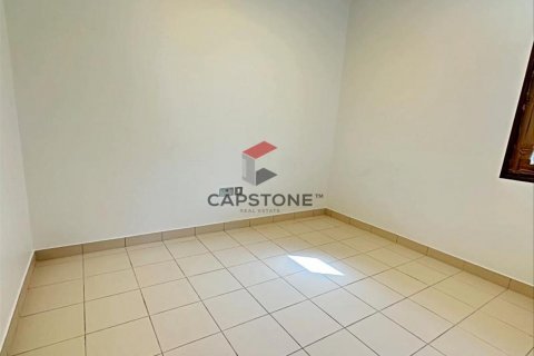 Vila na Saadiyat Island, Abu Dhabi, SAE 5 ložnice, 807 m² Č.: 604555 - fotografie 15