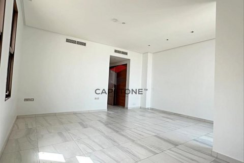 Vila na Saadiyat Island, Abu Dhabi, SAE 5 ložnice, 807 m² Č.: 604555 - fotografie 26