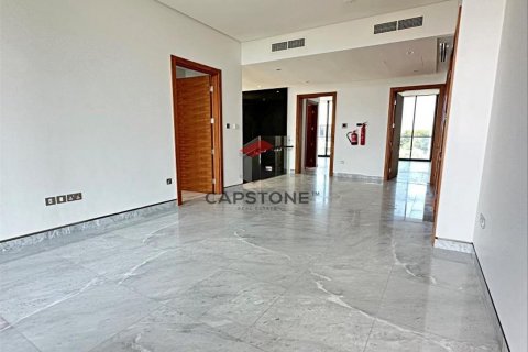 Vila na Saadiyat Island, Abu Dhabi, SAE 5 ložnice, 807 m² Č.: 604555 - fotografie 30
