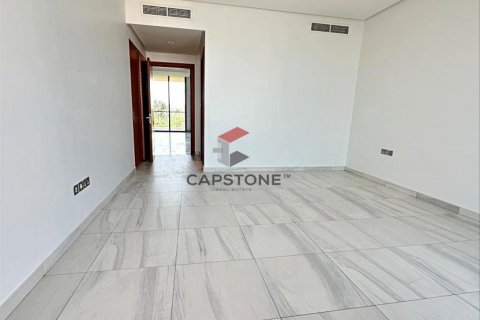 Vila na Saadiyat Island, Abu Dhabi, SAE 5 ložnice, 807 m² Č.: 604555 - fotografie 16