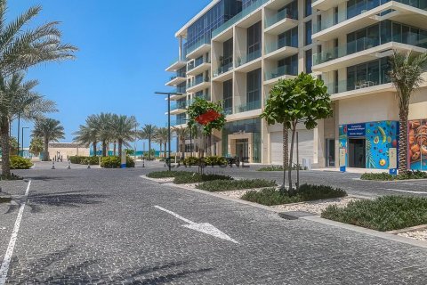Wohnung zur Miete in Saadiyat Island, Abu Dhabi, VAE 2 Schlafzimmer, 169 m2 Nr. 604581 - Foto 15