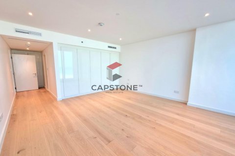Wohnung zur Miete in Saadiyat Island, Abu Dhabi, VAE 2 Schlafzimmer, 169 m2 Nr. 604581 - Foto 17