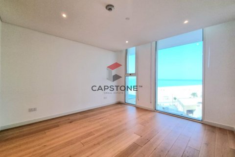 Wohnung zur Miete in Saadiyat Island, Abu Dhabi, VAE 2 Schlafzimmer, 169 m2 Nr. 604581 - Foto 13