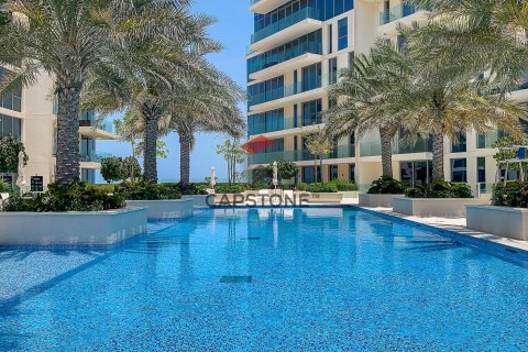 Wohnung zur Miete in Saadiyat Island, Abu Dhabi, VAE 2 Schlafzimmer, 169 m2 Nr. 604581 - Foto 2