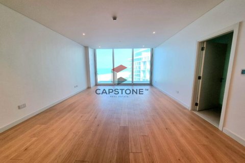 Wohnung zur Miete in Saadiyat Island, Abu Dhabi, VAE 2 Schlafzimmer, 169 m2 Nr. 604581 - Foto 9