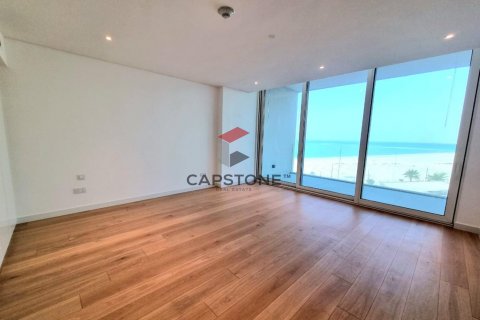 Wohnung zur Miete in Saadiyat Island, Abu Dhabi, VAE 2 Schlafzimmer, 169 m2 Nr. 604581 - Foto 11