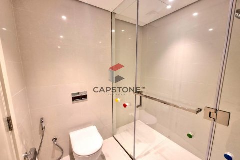 Wohnung zur Miete in Saadiyat Island, Abu Dhabi, VAE 2 Schlafzimmer, 169 m2 Nr. 604581 - Foto 12