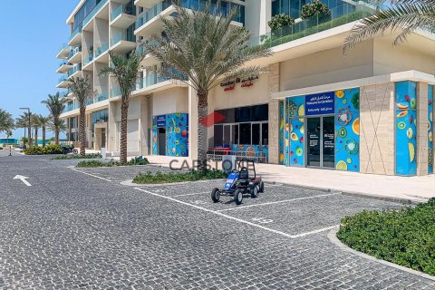 Wohnung zur Miete in Saadiyat Island, Abu Dhabi, VAE 2 Schlafzimmer, 169 m2 Nr. 604581 - Foto 1