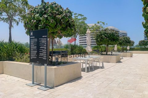 Wohnung zur Miete in Saadiyat Island, Abu Dhabi, VAE 2 Schlafzimmer, 169 m2 Nr. 604581 - Foto 18