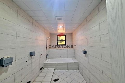 Villa para arrendamento em Al Ain, EAU 6 quartos, 111 m2 № 604556 - foto 18