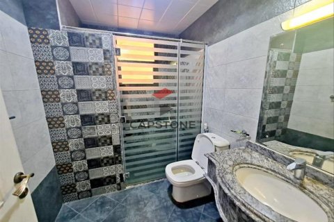 Villa para arrendamento em Al Ain, EAU 6 quartos, 111 m2 № 604556 - foto 21