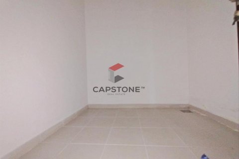 Apartment in Hamdan Street, Abu Dhabi, UAE 3 bedrooms, 145 sq.m. № 604582 - photo 16
