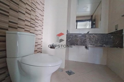 Apartment in Hamdan Street, Abu Dhabi, UAE 3 bedrooms, 145 sq.m. № 604582 - photo 25