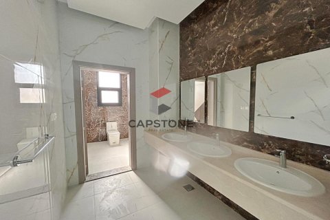 Vila v Al Hili, Al Ain, SAE 5 ložnice, 483 m² Č.: 604558 - fotografie 6
