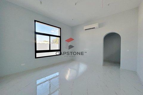 Vila v Al Hili, Al Ain, SAE 5 ložnice, 483 m² Č.: 604558 - fotografie 3