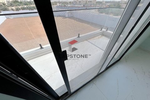 Vila v Al Hili, Al Ain, SAE 5 ložnice, 483 m² Č.: 604558 - fotografie 15