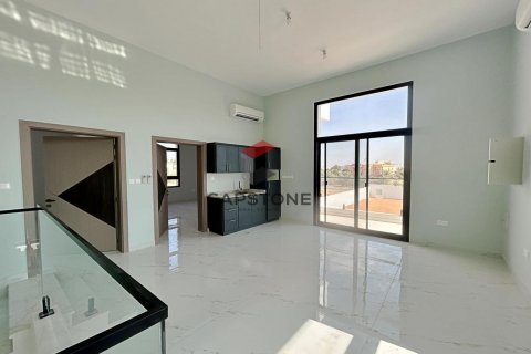 Vila v Al Hili, Al Ain, SAE 5 ložnice, 483 m² Č.: 604558 - fotografie 7