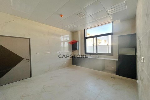Vila v Al Hili, Al Ain, SAE 5 ložnice, 483 m² Č.: 604558 - fotografie 4