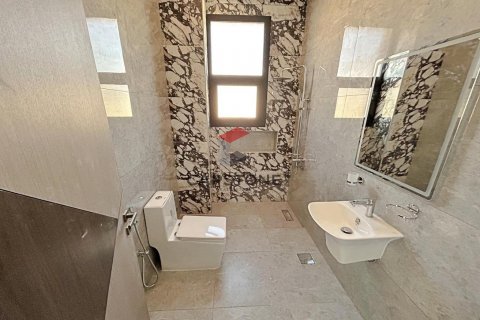 Vila v Al Hili, Al Ain, SAE 5 ložnice, 483 m² Č.: 604558 - fotografie 13