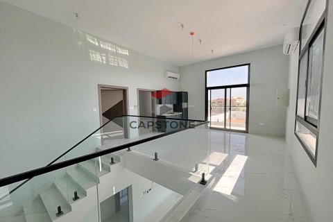 Vila v Al Hili, Al Ain, SAE 5 ložnice, 483 m² Č.: 604558 - fotografie 10